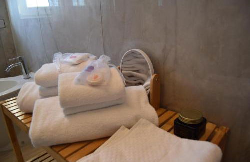 Fenocchio's House - Foto 23