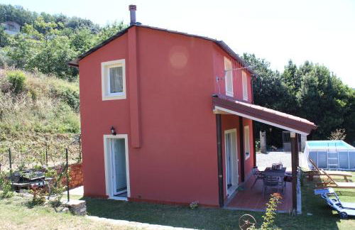 Casa Vacanza Alba - Foto 7