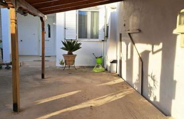 Persefoni's Room - Foto 14