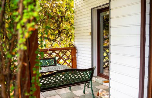 Agroturystyka na Jurze Apartamenty z widokiem na Zamek Jacuzzi Sauna Beczka - Foto 68