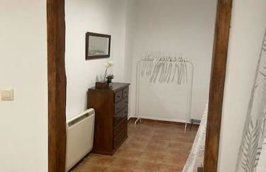 Vivienda Toural - Foto 11