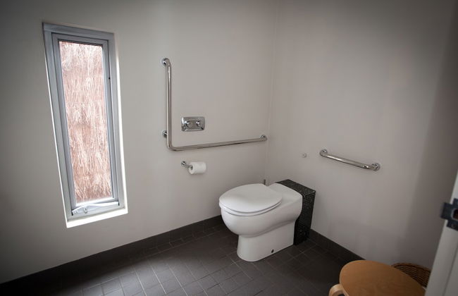 Hanover Bay Apartments - Photo 30