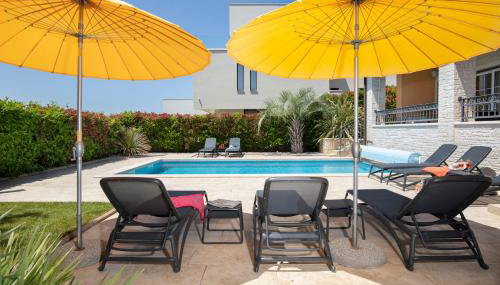 Villa Suprema Pomer - Foto 3