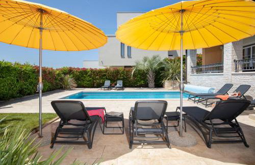 Villa Suprema Pomer - Foto 3