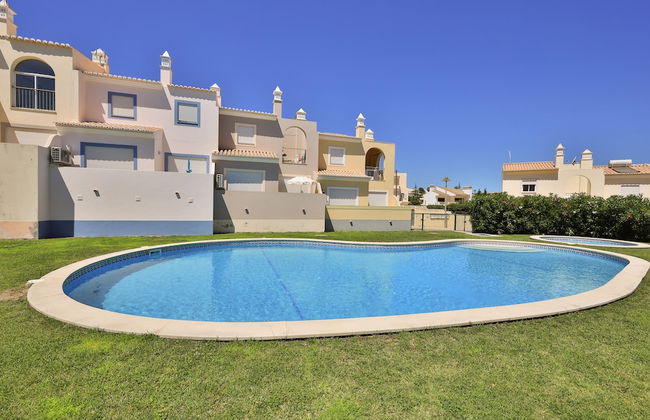 IM On Casa Mar e SOL - Foto 16