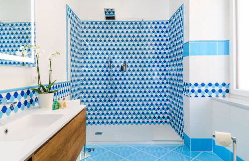 Sirenuse Home & Suites - Photo 6