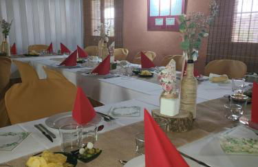 Cortijo Molino los Justos - Foto 12