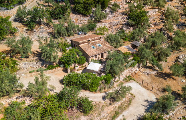 Es Seguers - Foto 28