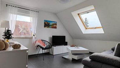 Au coeur des vignes - Foto 5