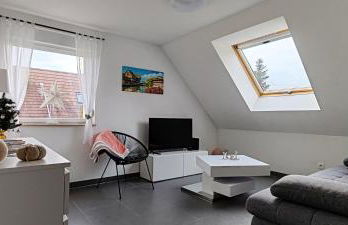 Au coeur des vignes - Foto 5