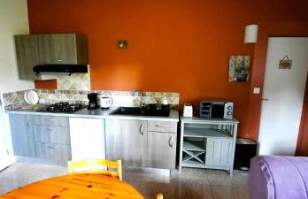 Maison dans parc arboré - Foto 4