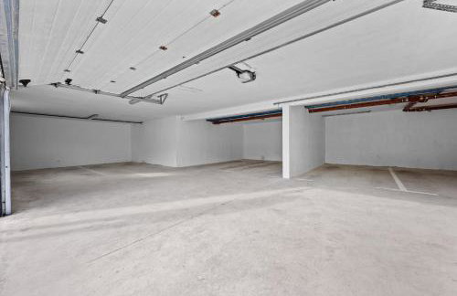 Residence Kamenjak Center - Foto 14