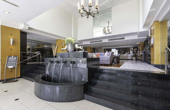 Kantary House Hotel & Serviced Apartments - Foto 2