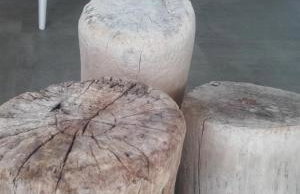 Rodia Beach Suites - Foto 18