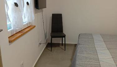 Casa del Abuelo - Foto 3