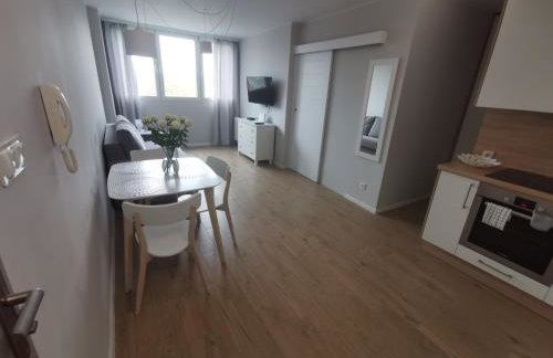 Apartament Manhattan - Foto 7