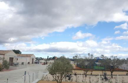 Les Gîtes De Yayou - Foto 43