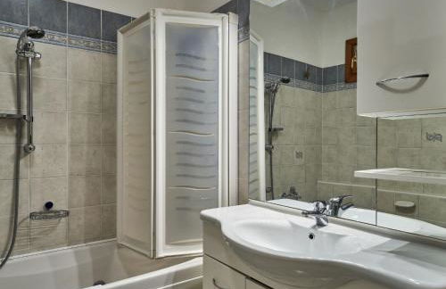 Holiday Home Lady by Interhome - Photo 48