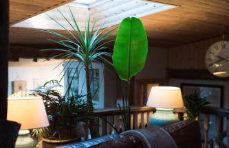 Tree-Tops Treehouse Eco Retreat - Photo 7