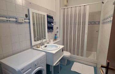 Casa La Brezza - Foto 13