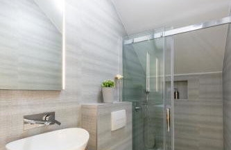 New Deluxe jacuzzi apartment Ana - Foto 47