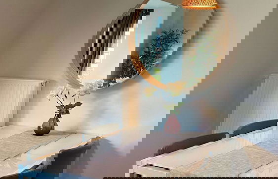 Cozy 1BR City Centre Near Meir Shopping by Oneluxstay - Photo 18