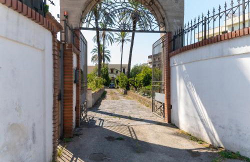 Alle 6 palme - Foto 3