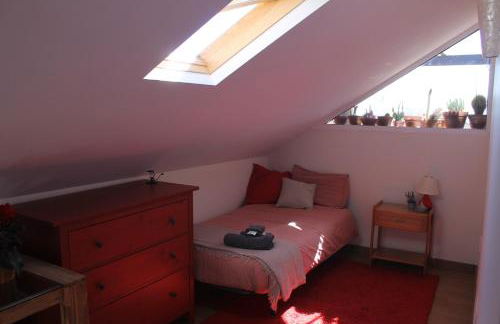 Volveremos - Sea Views Penthouse - Photo 27