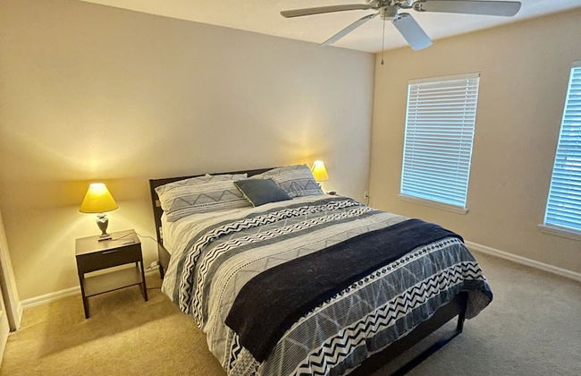 Vacation USA LTD - Foto 40