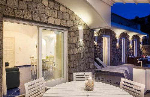 Ischia Blu Resort - Foto 76