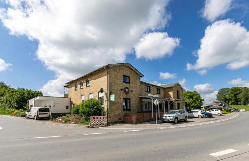 Ferienwohnung Devich - Foto 23