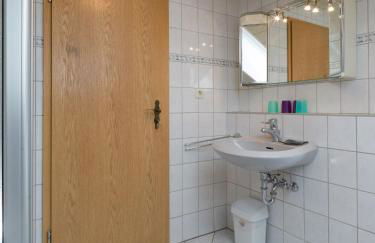 Ferienwohnung Christel Lorenz - Photo 10