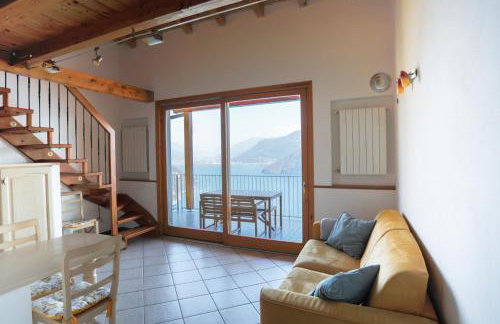 Happy Guest Apartments - Lakeview Nest - Foto 12