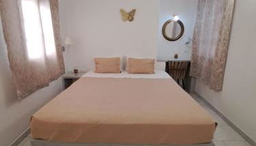 Studios Irineos - Foto 4