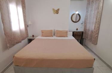 Studios Irineos - Foto 4