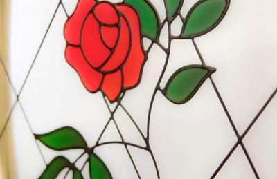 Dumfries Apartment - Photo 13