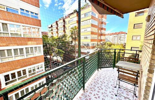 Seasonal Antonio Suárez - Photo 17