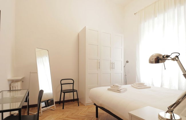 Italianway - Del Torchio 4 - Foto 9