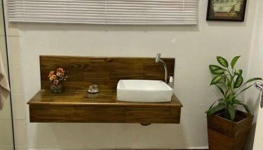 Casa Matias - Foto 5