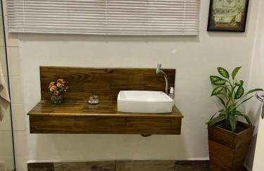 Casa Matias - Foto 5