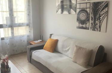 Paris Lovely - Photo 30