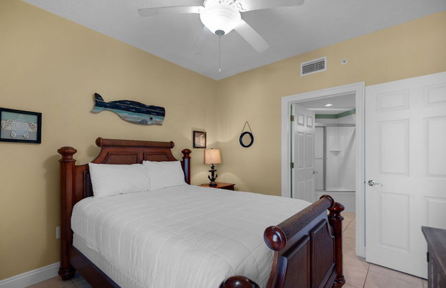 Treasure Island 0212 - Foto 3