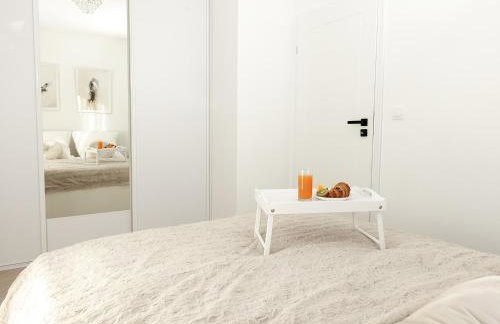 Luxus Apartament Joanna - Foto 20