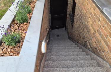 Am Linnert - Foto 24