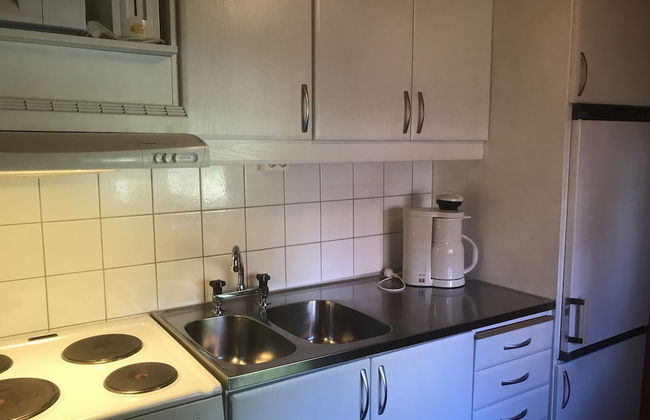 Tollagården - Foto 64