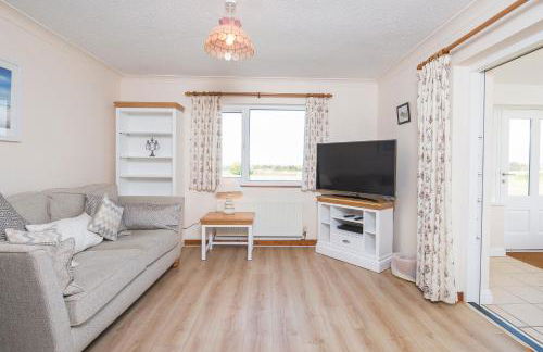 Bryn Y Brenin - Photo 5