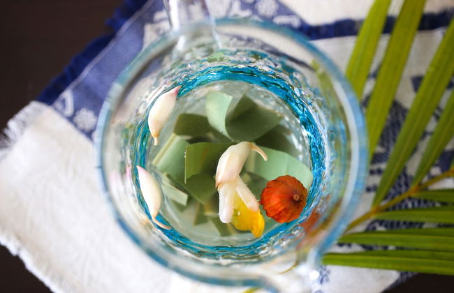 Blue Ocean Resort - Foto 13