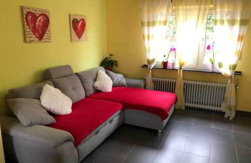 Traumhaftes Apartment in Mönchengladbach Ohler - Foto 3