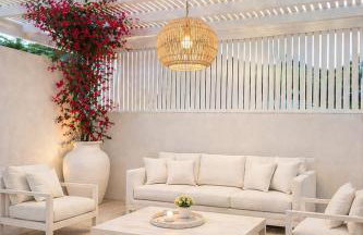 Villa Almihauss - Adults Only - Photo 5