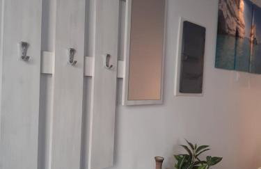 Eleni's traditional house - Foto 35